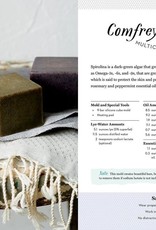 Pure Soapmaking: How to Create Nourishing, Natural Skin Care Soaps – Anne-Marie Faiola