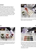 Pure Soapmaking: How to Create Nourishing, Natural Skin Care Soaps – Anne-Marie Faiola