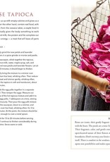 Recipes from the Herbalist’s Kitchen - Brittany Wood Nickerson