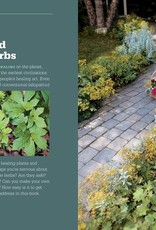 Rosemary Gladstar's Medicinal Herbs: A beginner’s Guide