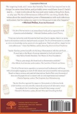 The Art of Fermentation - Sandor Katz