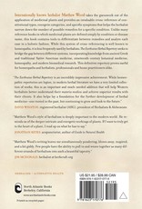 The Earthwise Herbal Repertory - Matthew Wood