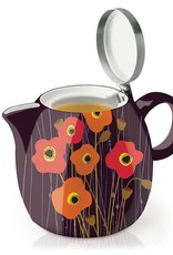 Pugg Teapot - Tea Forte