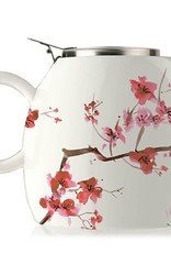 Pugg Teapot - Tea Forte