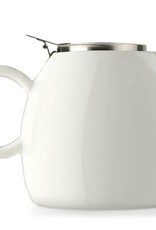 Pugg Teapot - Tea Forte