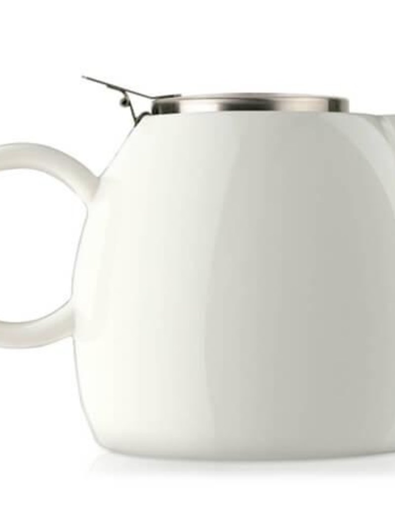 Pugg Teapot - Tea Forte