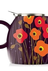 Pugg Teapot - Tea Forte