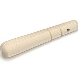 Suribachi Wooden Pestle, 7”