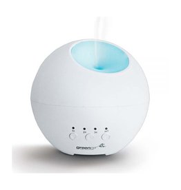 Infiniti Ultrasonic Diffuser