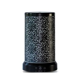 Lux Savannah Diffuser
