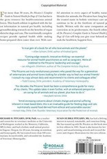 Dr. Pitcairn's Comprehensive Guide to Natural Health for Dogs & Cats