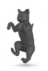 Purr Tea Tea Infuser