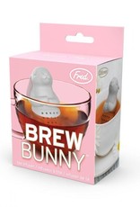 Brew Bunny Tea Infuser