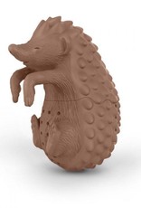 Cute Tea (Hedgehog) Tea Infuser