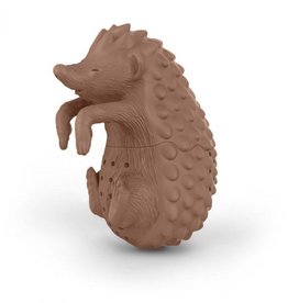 Cute Tea (Hedgehog) Tea Infuser