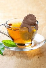 Cute Tea (Hedgehog) Tea Infuser