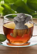 Slow Tea (Sloth) Tea Infuser
