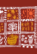 Fire Cider! The Book - Rosemary Gladstar