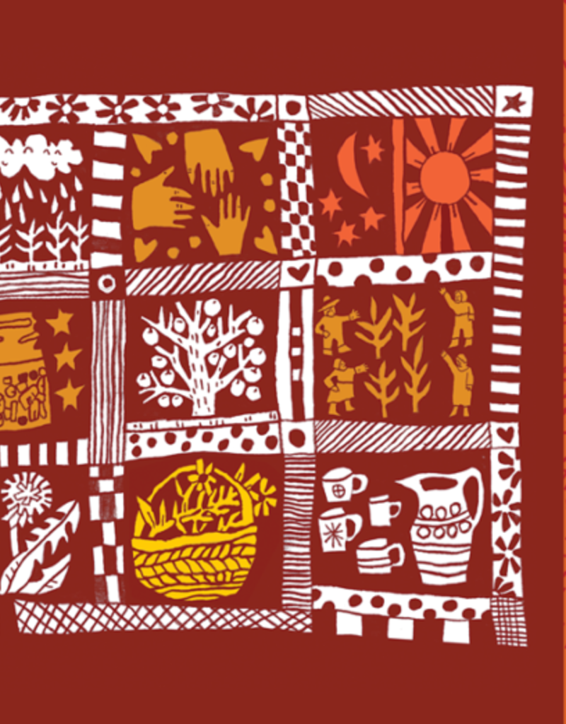 Fire Cider! The Book - Rosemary Gladstar