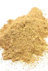 Licorice Root POWDER, bulk/oz