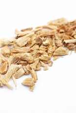 Poke Root, Organic, Bulk/oz