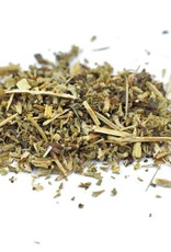 Pennyroyal Herb, Organic bulk/oz
