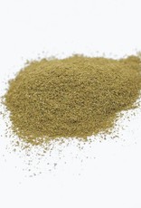 Parsley Leaf Powder, Organic bulk/oz