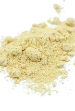Orris Root Powder, Wild-crafted bulk/oz