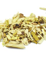 Oregon Grape Root organic, bulk/oz