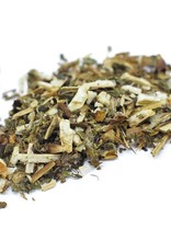 Motherwort organic, bulk/oz