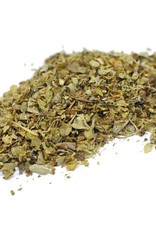 Marjoram, Organic Bulk Herb/oz