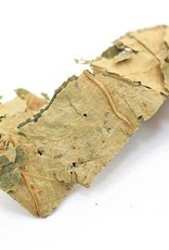 Lotus Leaf, bulk/oz