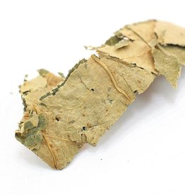 Lotus Leaf, bulk/oz