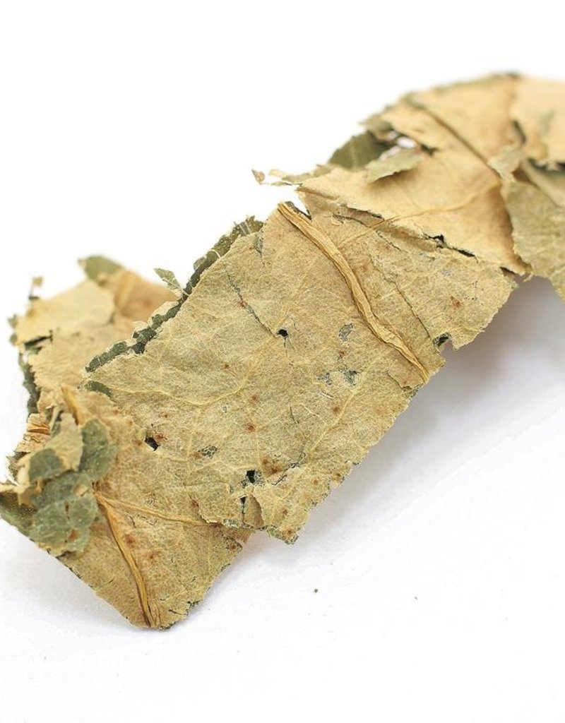 Lotus Leaf, bulk/oz