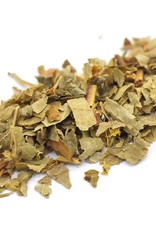 Lady's Mantle organic, bulk/oz