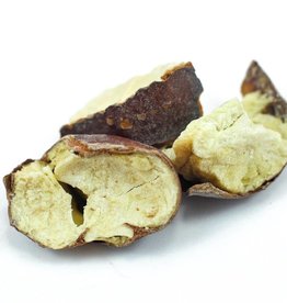 Horse Chestnut organic, bulk/oz