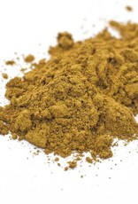 Red Henna Powder, Organic bulk/ oz