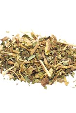 Brain Boost Tea, bulk/oz