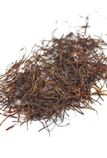 Cornsilk, Organic, bulk/oz