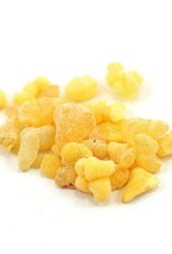 Frankincense Resin, bulk/oz