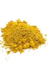 Goldenseal root POWDER organic, bulk/oz