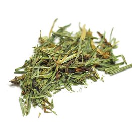 Horsetail, organic, bulk/oz