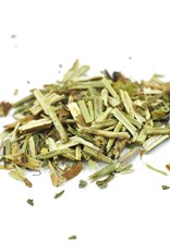 Hyssop Organic, bulk/oz