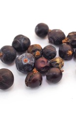 Juniper BERRIES organic, bulk/oz