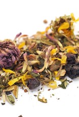 Liver Detox Tea, bulk/oz