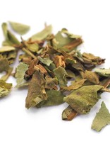 Lungwort organic, bulk/oz