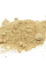 Maca Root powder organic, bulk/oz