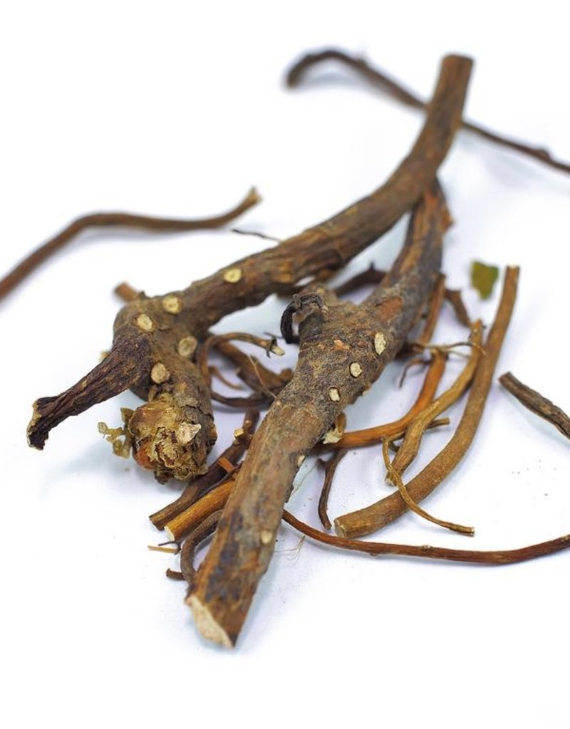 Mandrake Root, Whole, Wild-crafted, bulk/oz