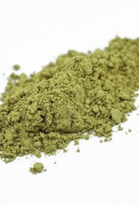 Matcha Powder, organic, bulk/oz