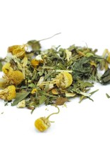 Nursing Tea, bulk/oz